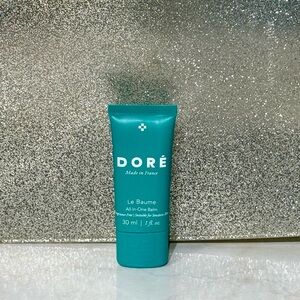 5 for $25 item 🌺 Mini Doré Le Baume All-in-One Balm Dore